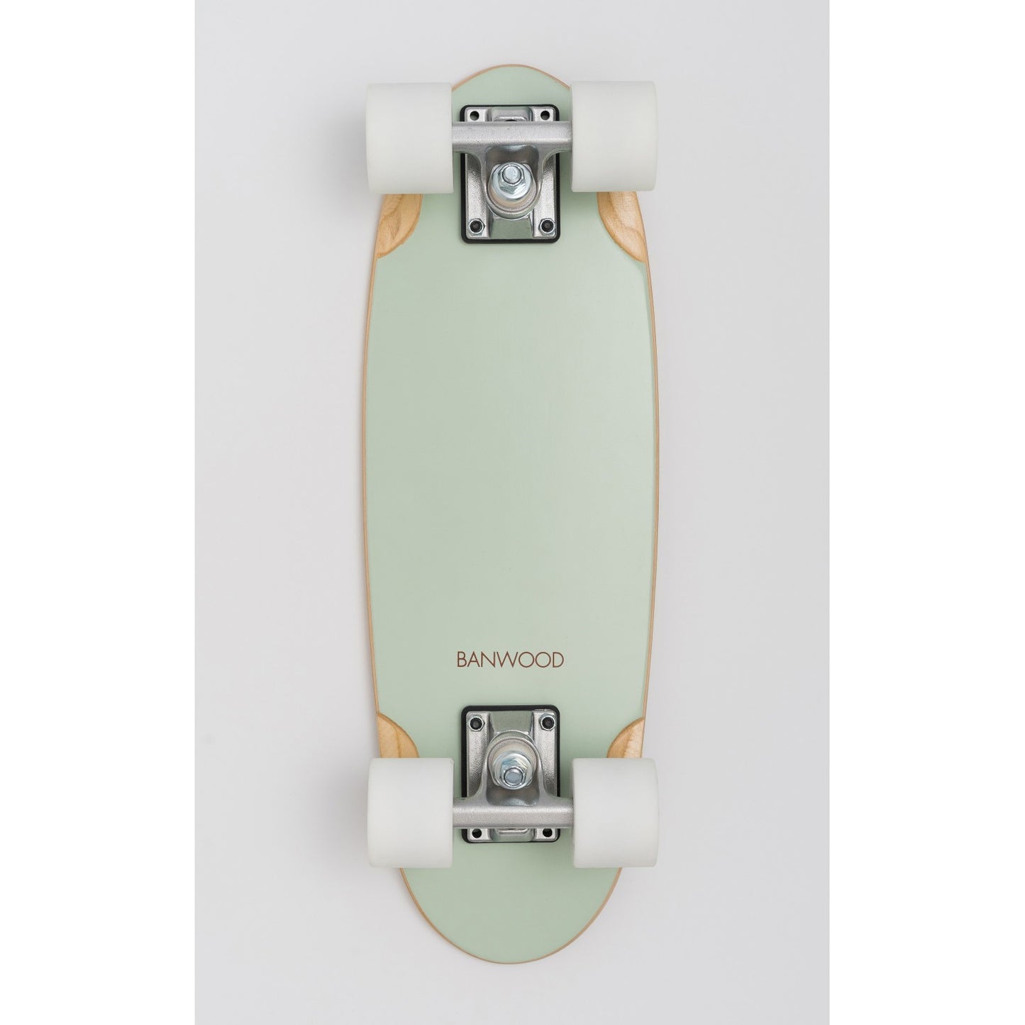 Banwood Kids Skateboard