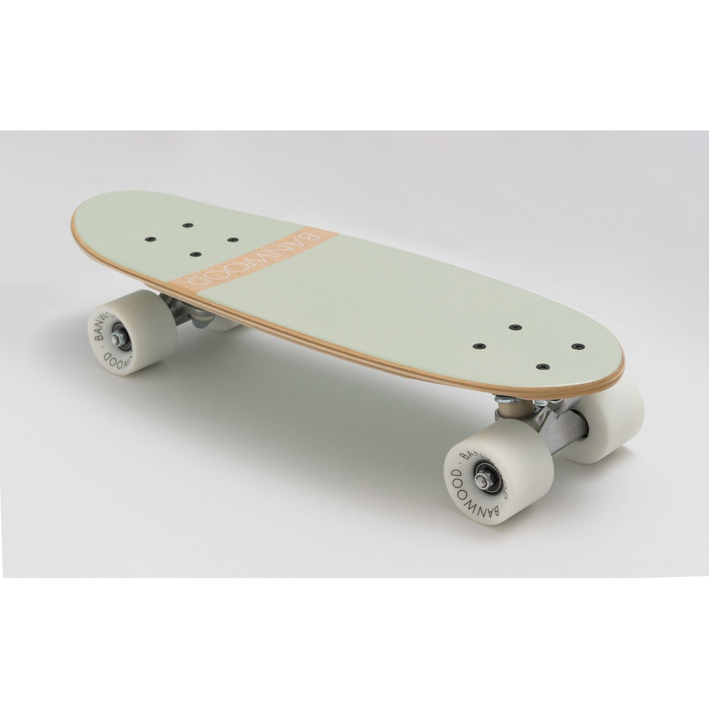 Banwood Kids Skateboard