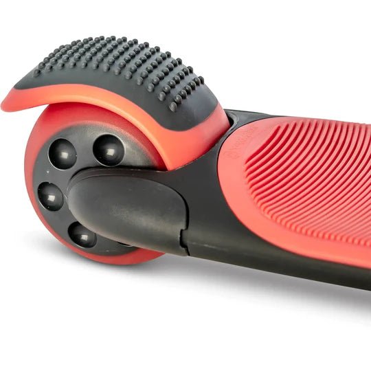 Yvolution Y Glider Nua Scooter