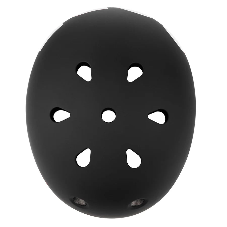 CORE Street Helmet