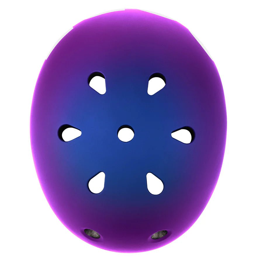 CORE Street Helmet