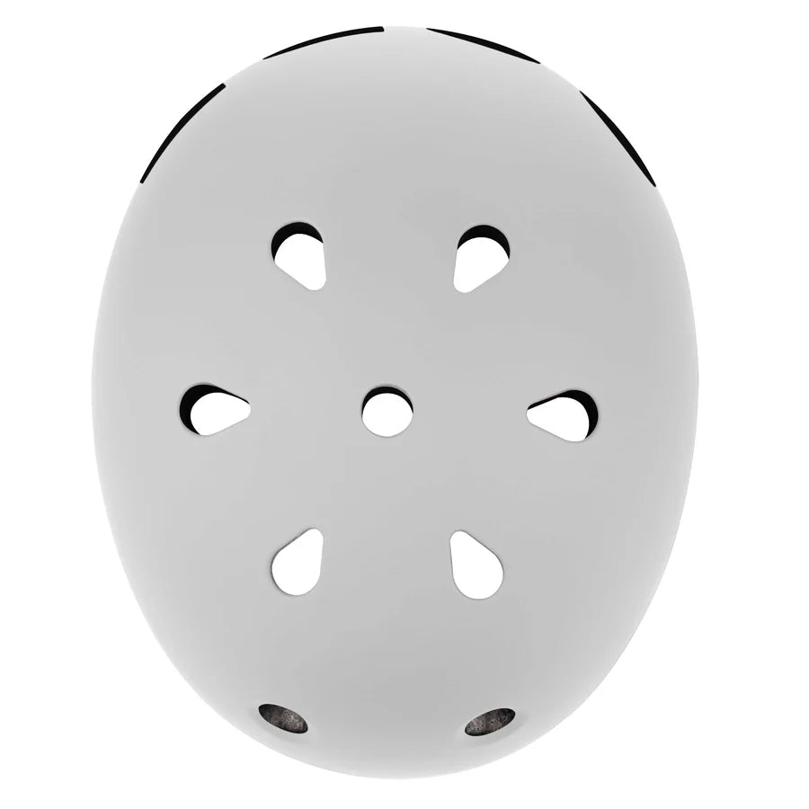 CORE Street Helmet