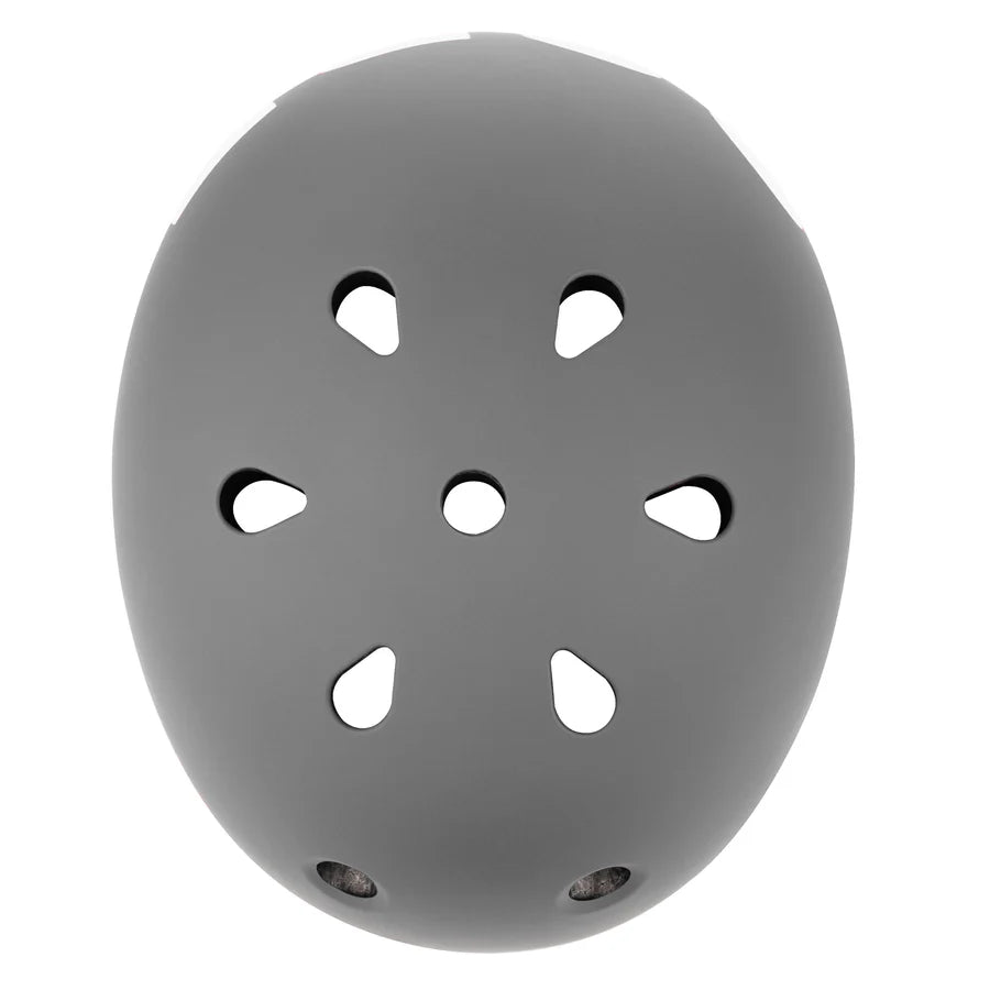 CORE Street Helmet