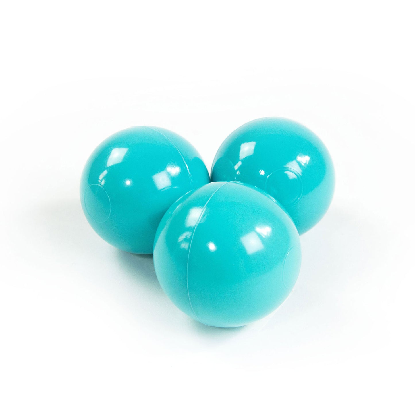 Meow Baby Add On 50 Balls