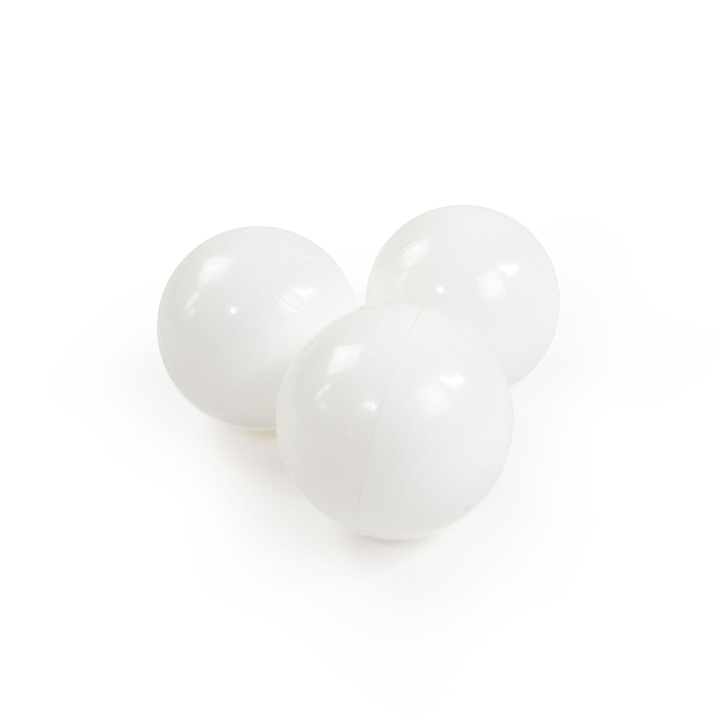 Meow Baby Add On 50 Balls