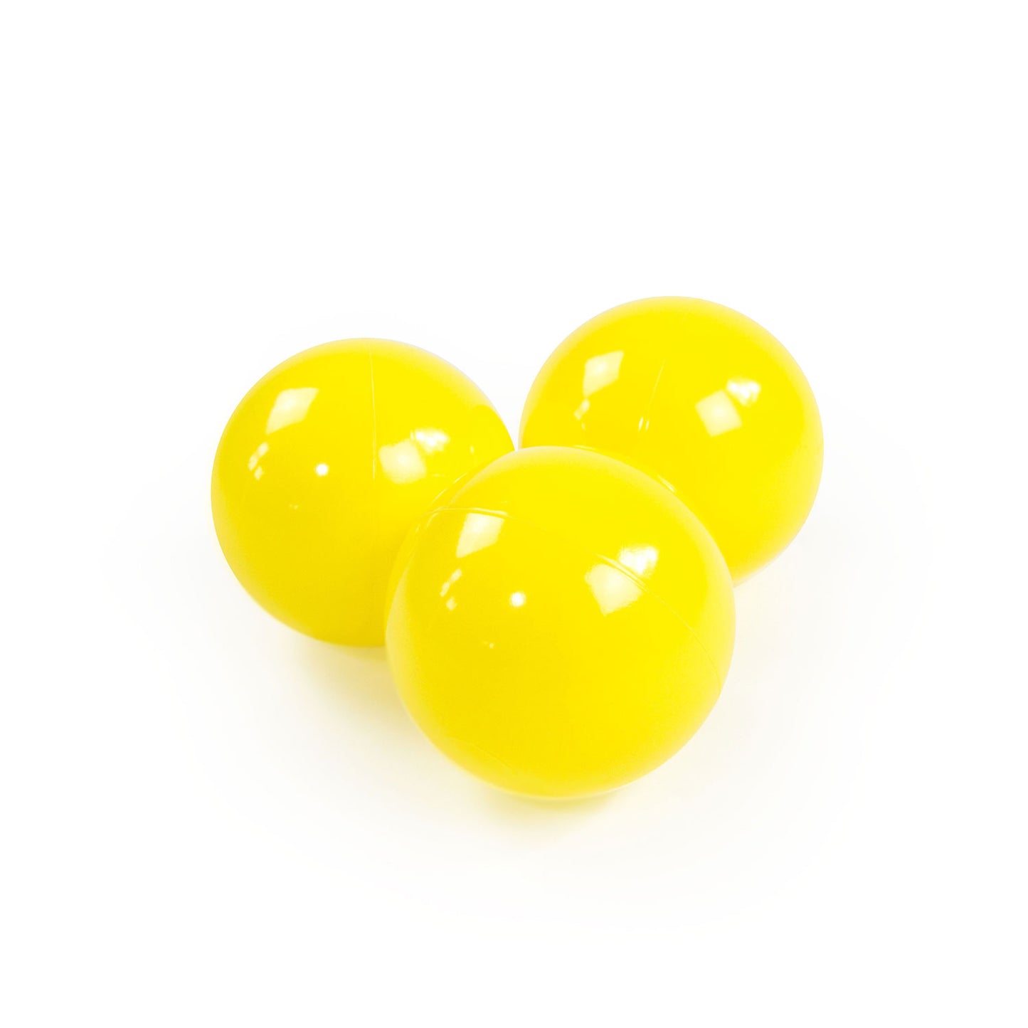 Meow Baby Add On 50 Balls