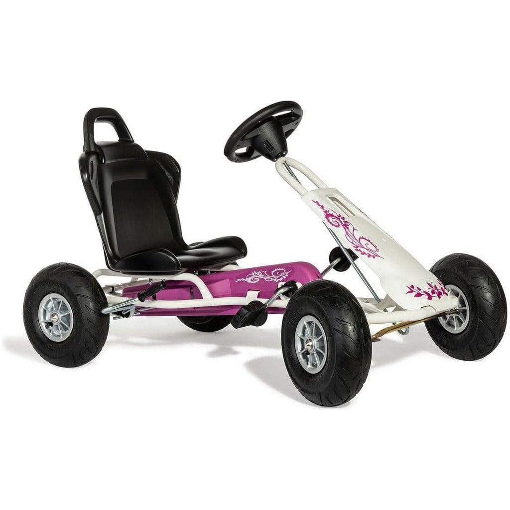 Ferbedo Air Runner Go Kart