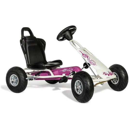 Ferbedo Air Runner Go Kart