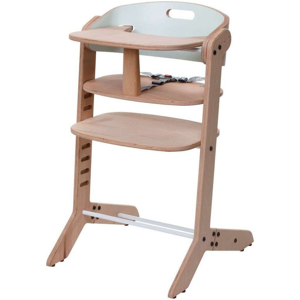 MamaToyz Mama High Chair