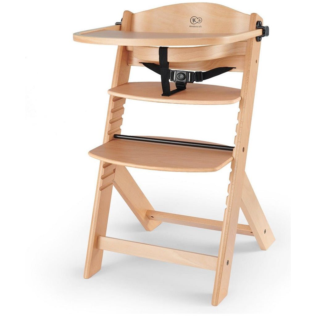 Kinderkraft Enock High Chair