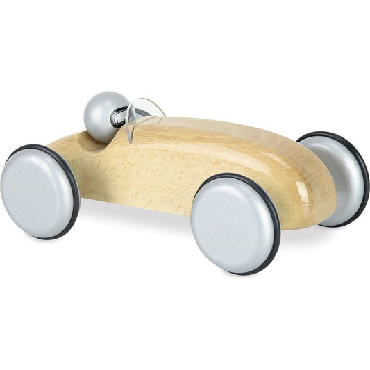 Vilac Natural Speedster Car
