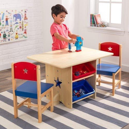 Kids cheap table online