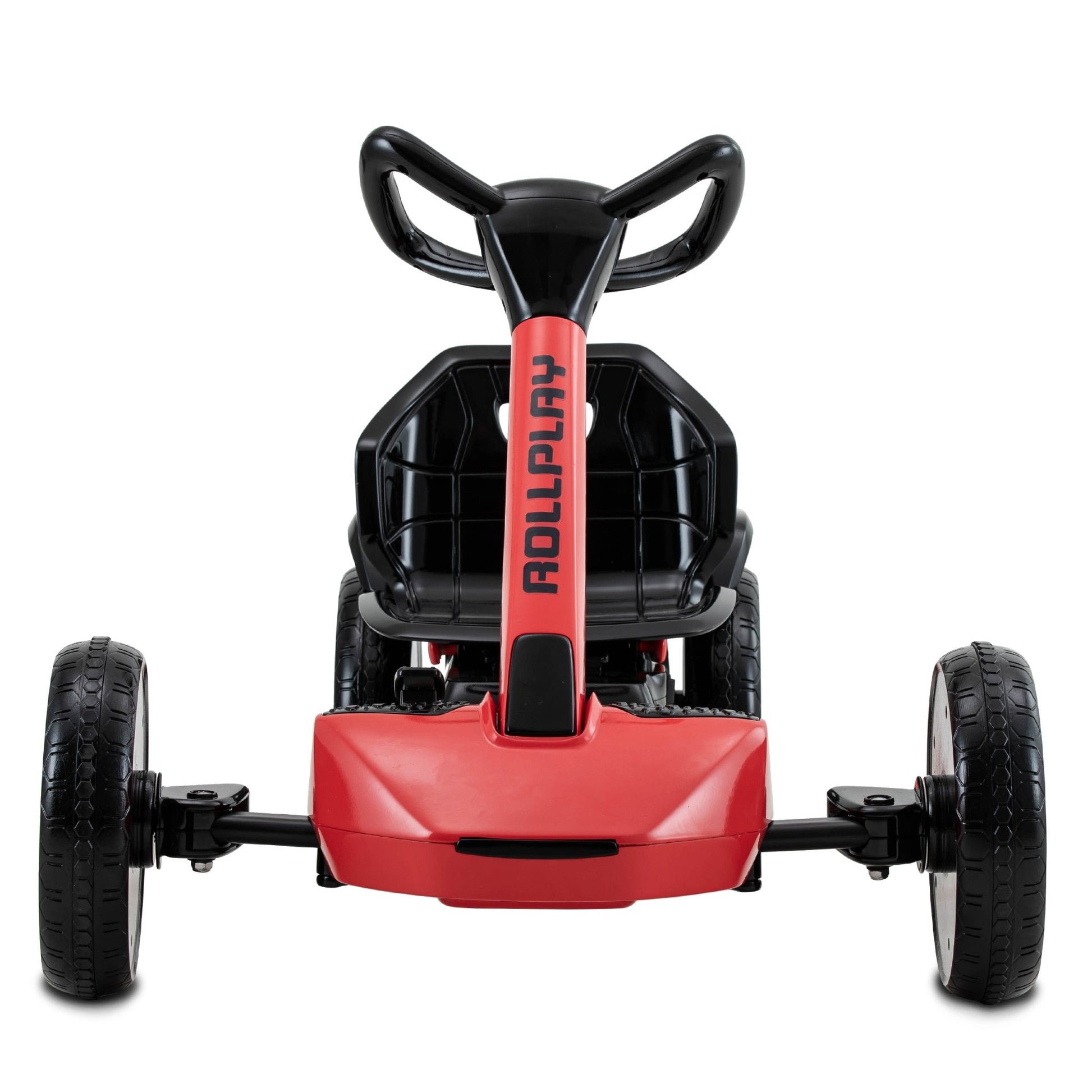 Flex Kart XL 12 Volt Electric Go Kart - The Online Toy Shop - Electric Ride On - 2