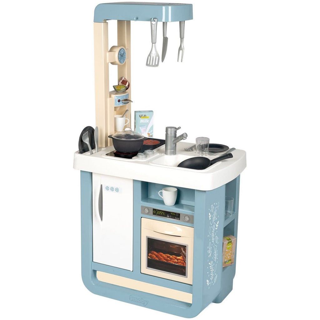 Smoby Bon Appetit Kitchen