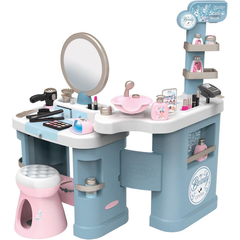 Smoby My Beauty Centre