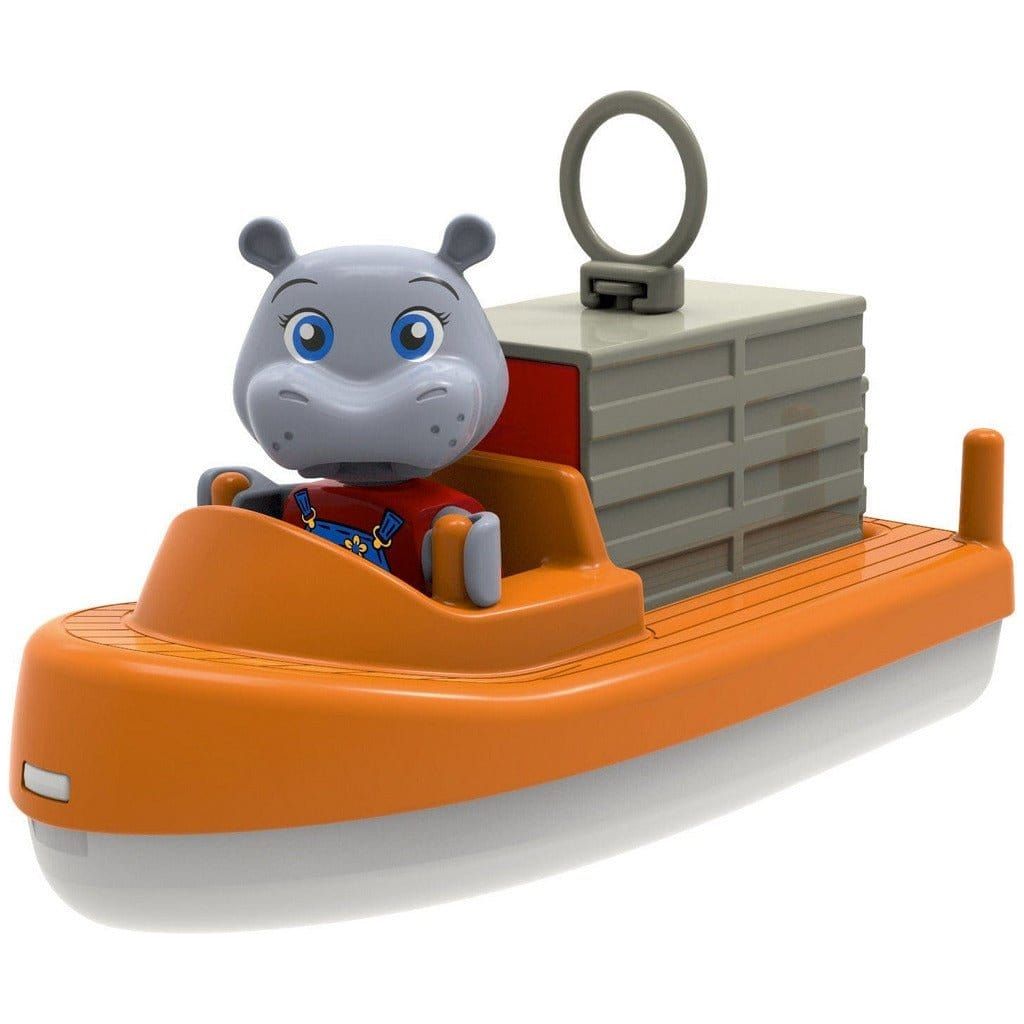 AquaPlay Lock Box - The Online Toy Shop4