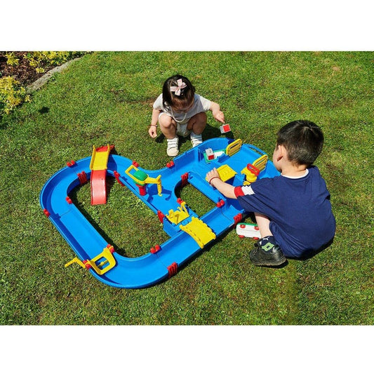 AquaPlay Megabridge The Online Toy Shop