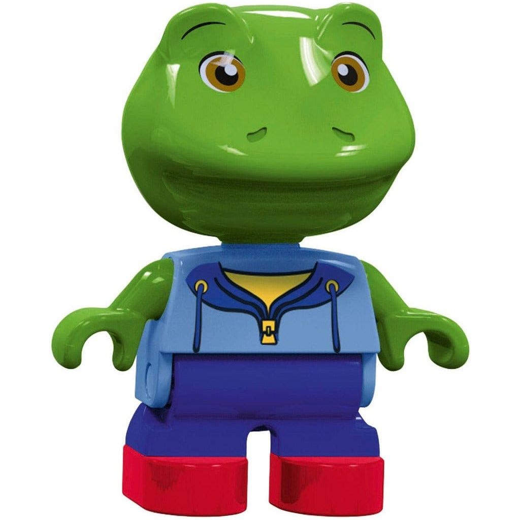 AquaPlay Mountain Lake - The Online Toy Shop7