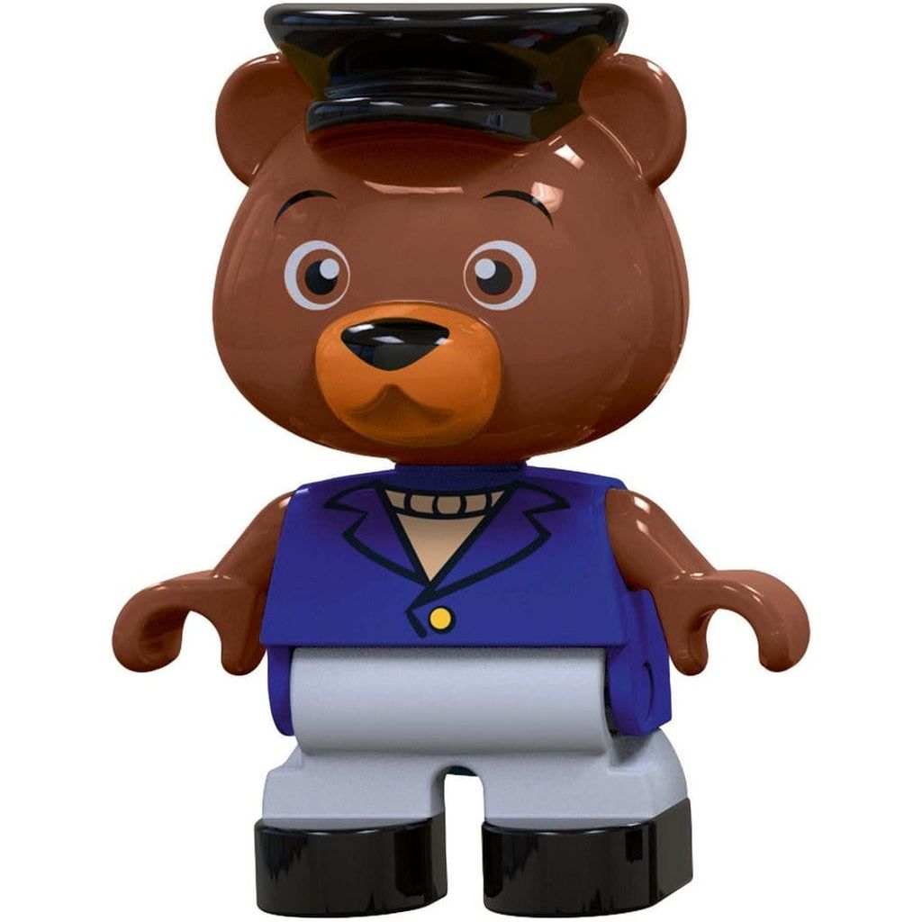 AquaPlay Mountain Lake - The Online Toy Shop8