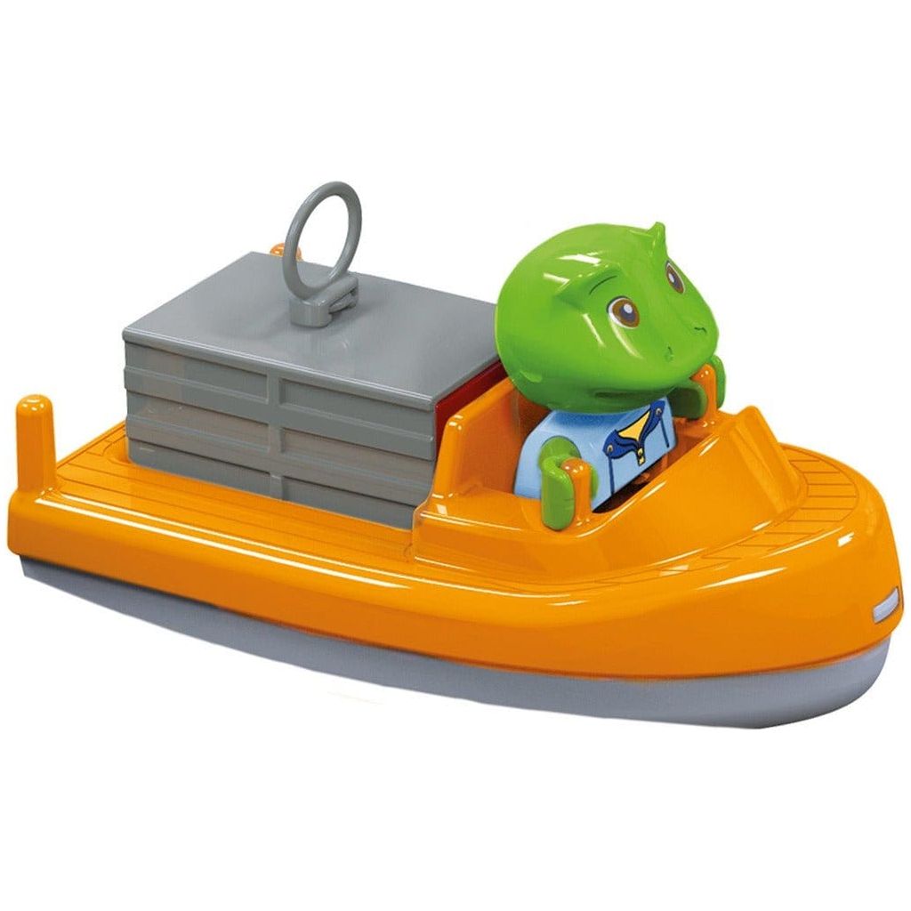 AquaPlay Mountain Lake - The Online Toy Shop9