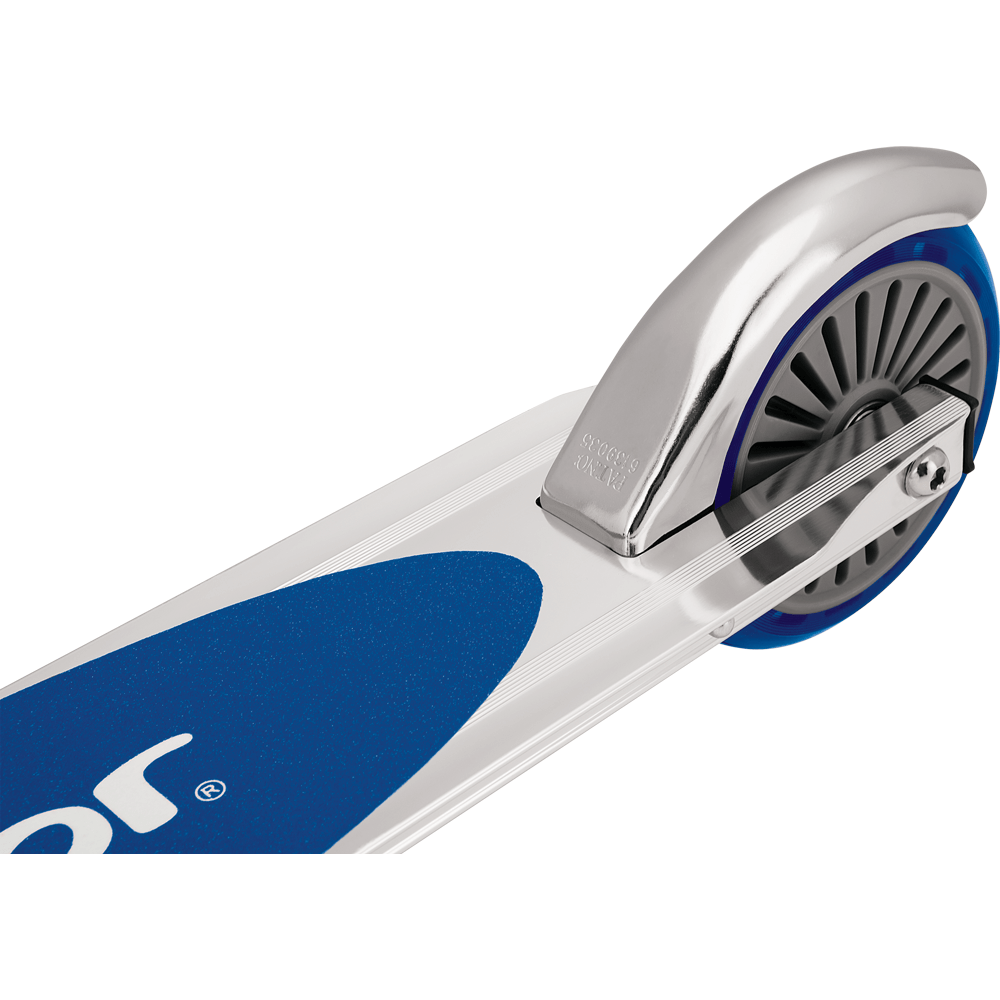Razor A125 GS Scooter - The Online Toy Shop - 2 Wheel Scooter - 5