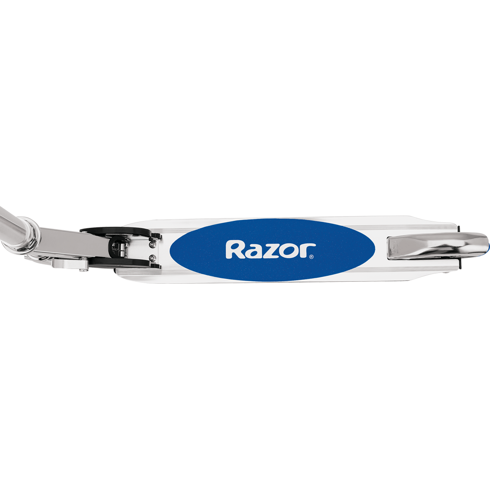 Razor A125 GS Scooter - The Online Toy Shop - 2 Wheel Scooter - 4