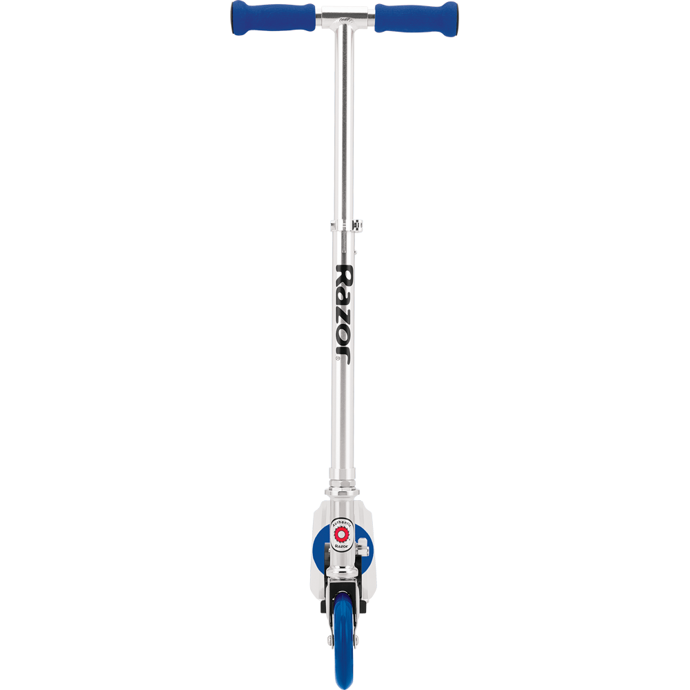 Razor A125 GS Scooter - The Online Toy Shop - 2 Wheel Scooter - 6