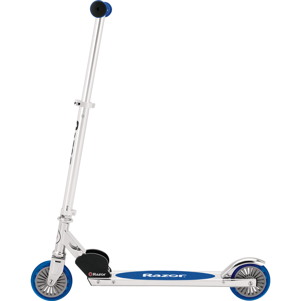 Razor A125 GS Scooter - The Online Toy Shop - 2 Wheel Scooter - 8