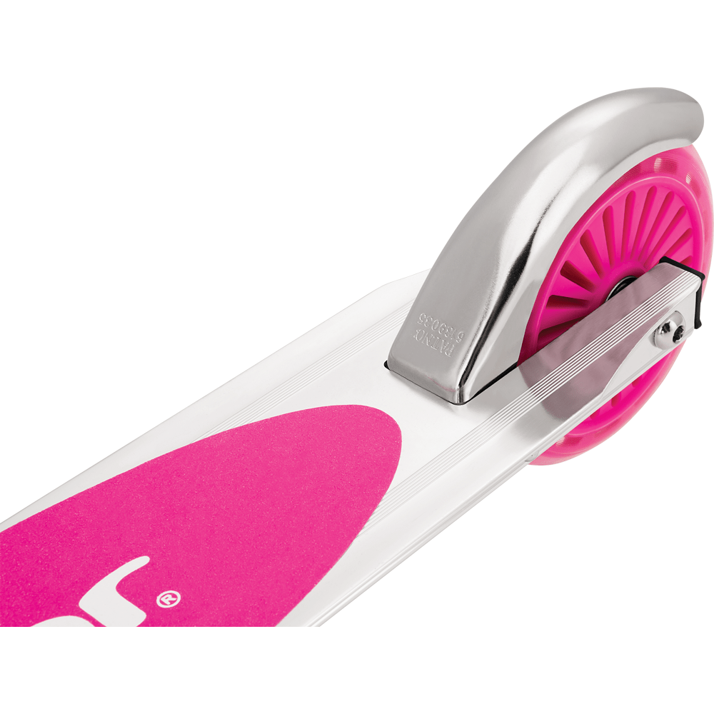 Razor A125 GS Scooter - The Online Toy Shop - 2 Wheel Scooter - 20