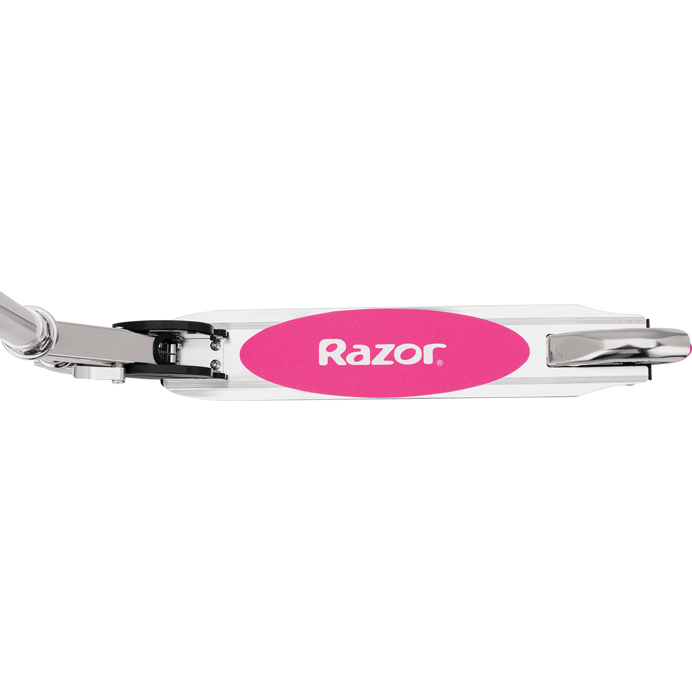 Razor A125 GS Scooter - The Online Toy Shop - 2 Wheel Scooter - 21