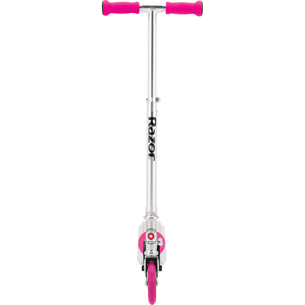 Razor A125 GS Scooter - The Online Toy Shop - 2 Wheel Scooter - 23
