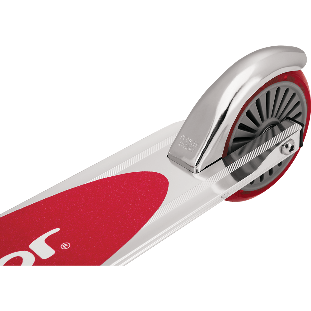 Razor A125 GS Scooter - The Online Toy Shop - 2 Wheel Scooter - 10