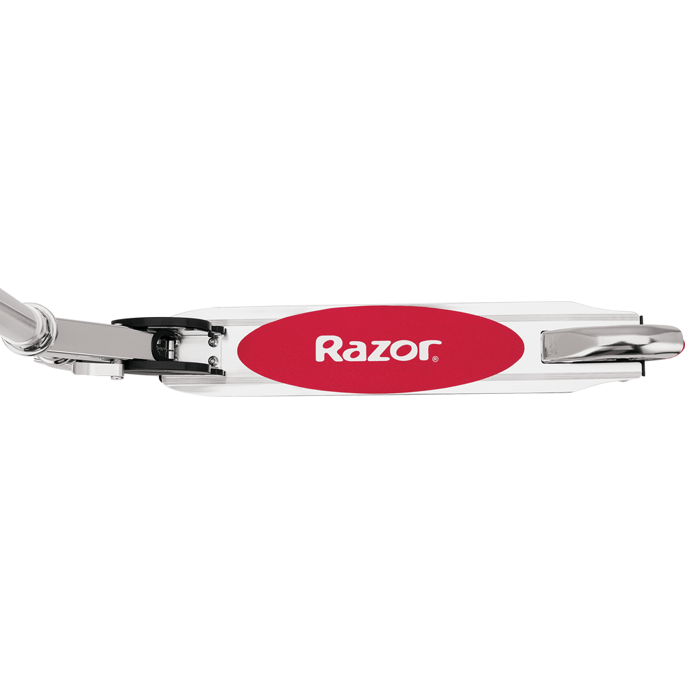 Razor A125 GS Scooter - The Online Toy Shop - 2 Wheel Scooter - 11