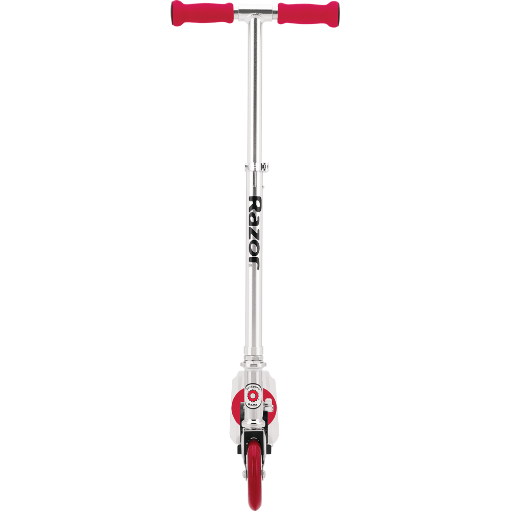 Razor A125 GS Scooter - The Online Toy Shop - 2 Wheel Scooter - 13