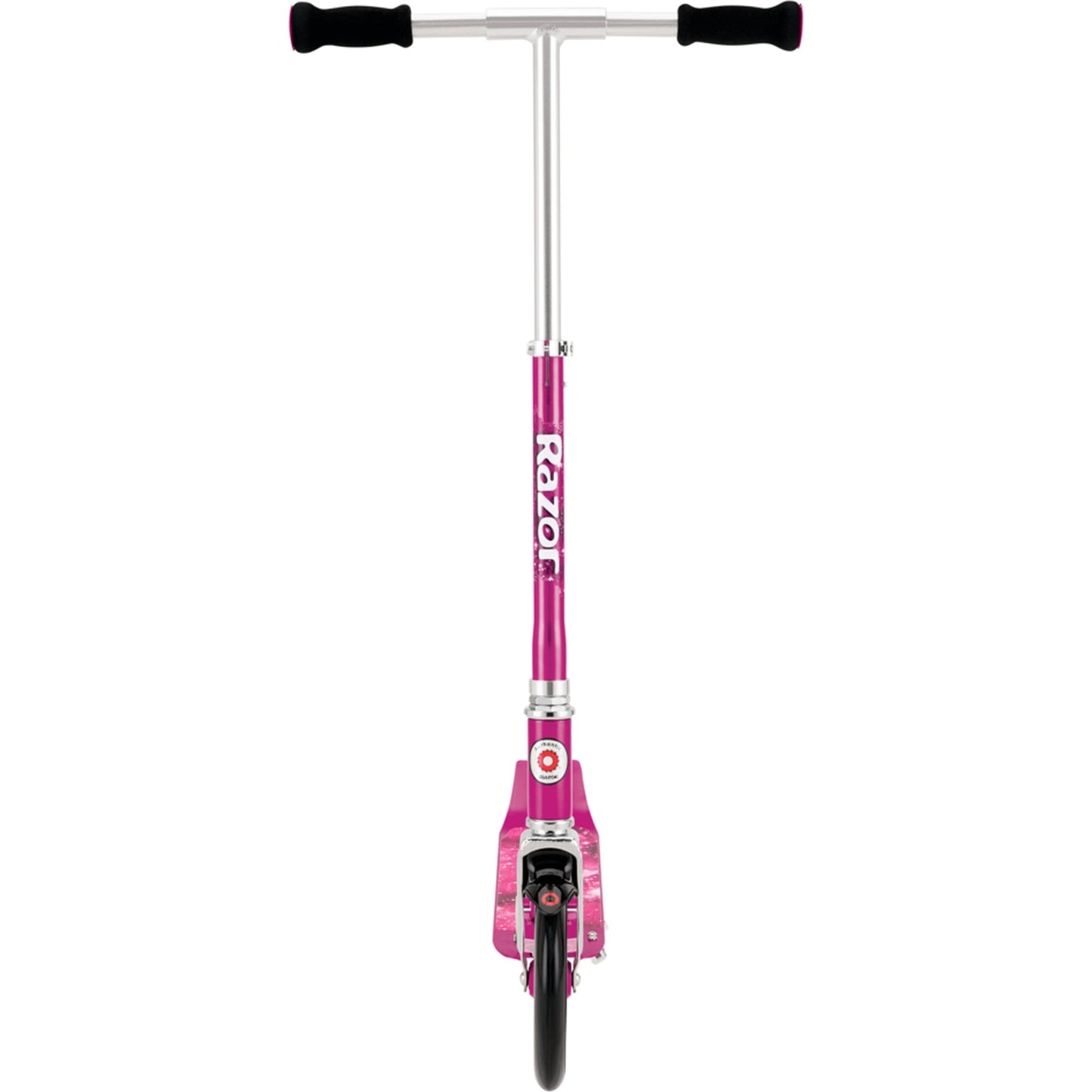 Razor A5 LUX Scooter - The Online Toy Shop - 2 Wheel Scooter - 8