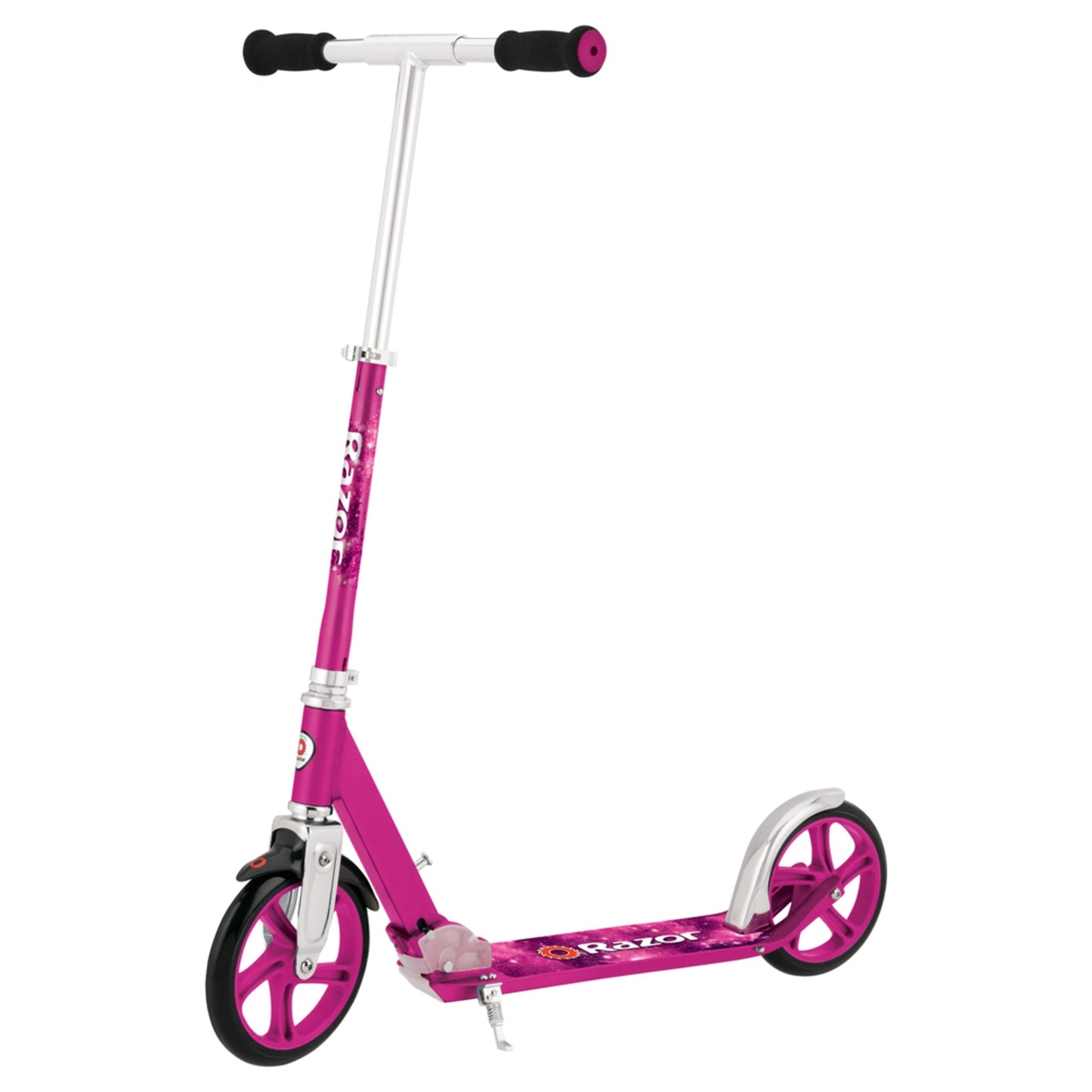 Razor A5 LUX Scooter - The Online Toy Shop - 2 Wheel Scooter - 9