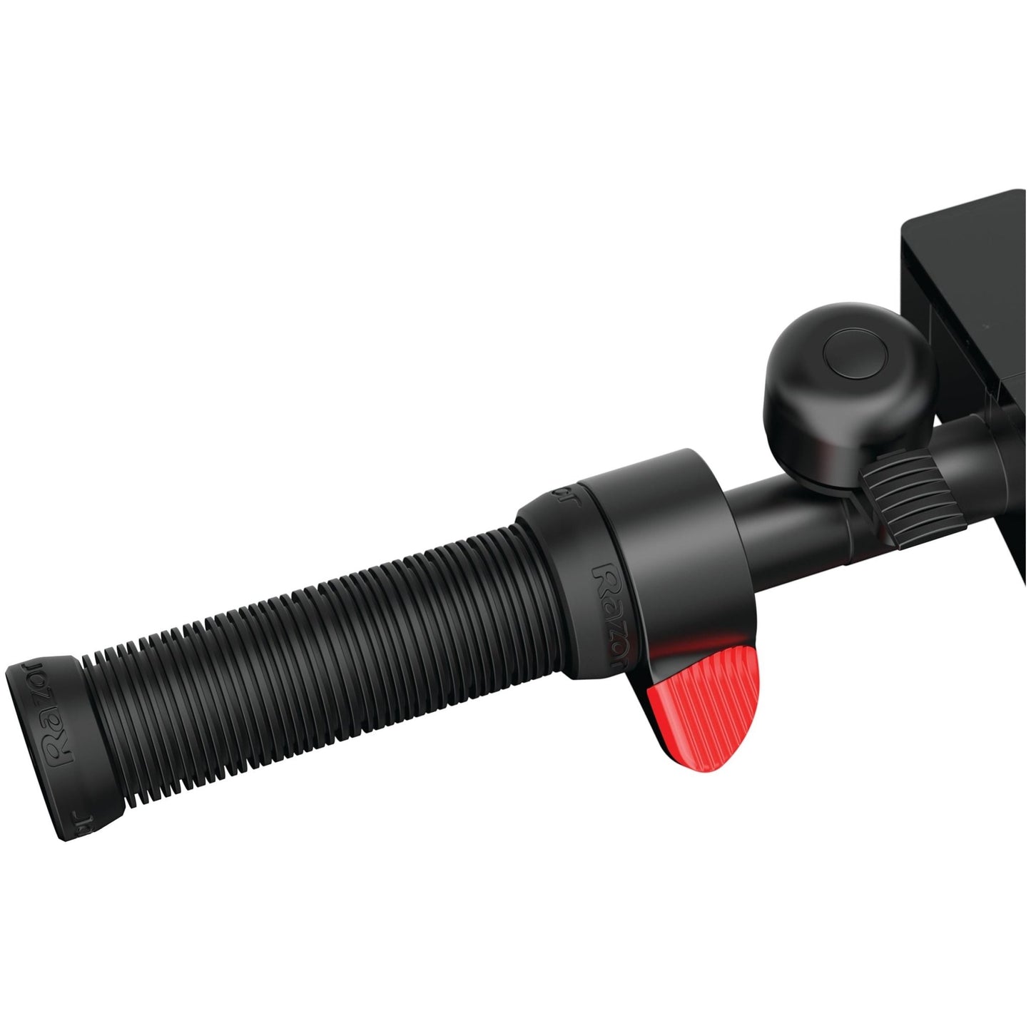 Razor Adult C35 Scooter 37 Volt Lithium - The Online Toy Shop - Electric Scooter - 4