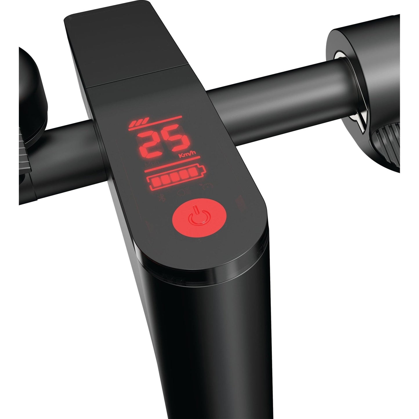 Razor Adult C35 Scooter 37 Volt Lithium - The Online Toy Shop - Electric Scooter - 5