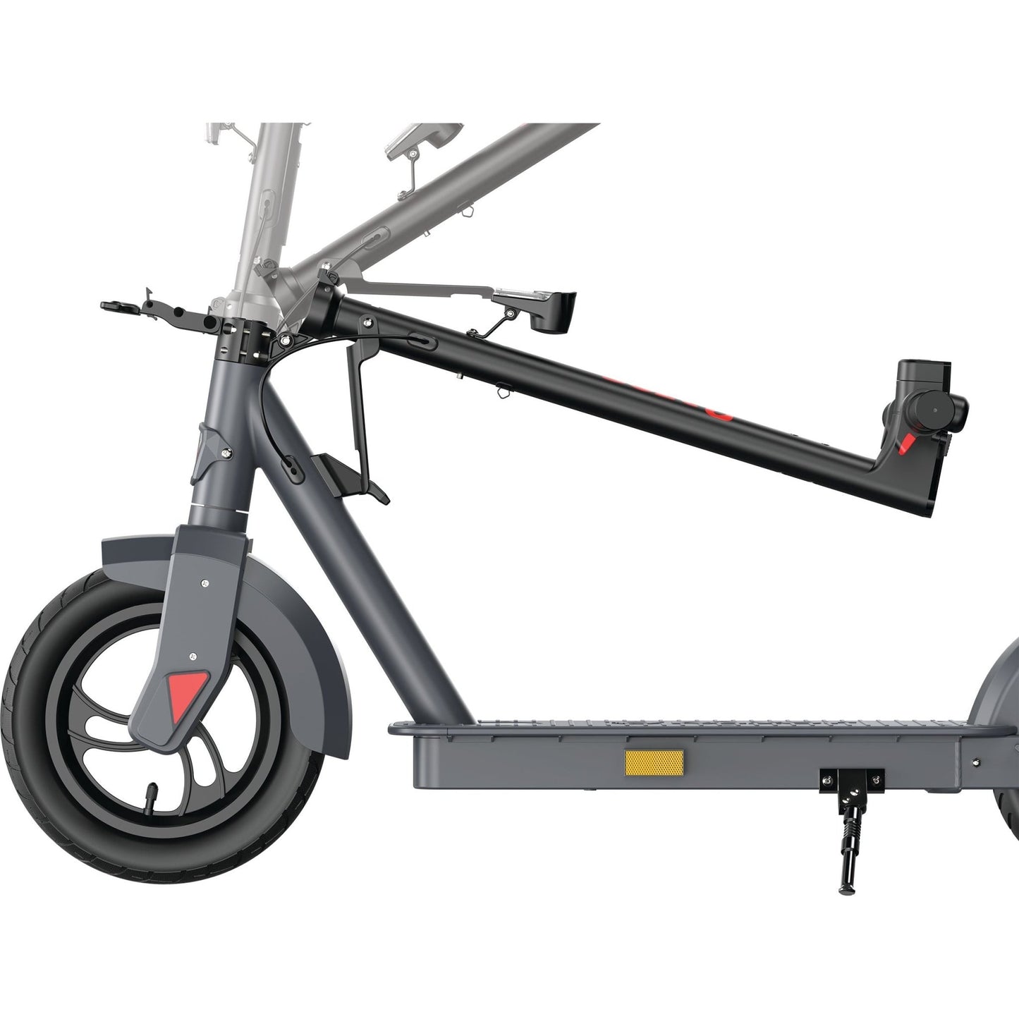 Razor Adult C35 Scooter 37 Volt Lithium - The Online Toy Shop - Electric Scooter - 6