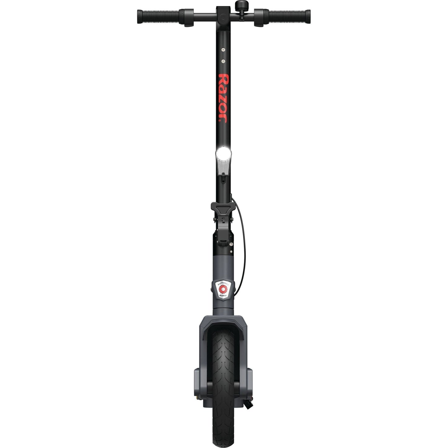 Razor Adult C35 Scooter 37 Volt Lithium - The Online Toy Shop - Electric Scooter - 8