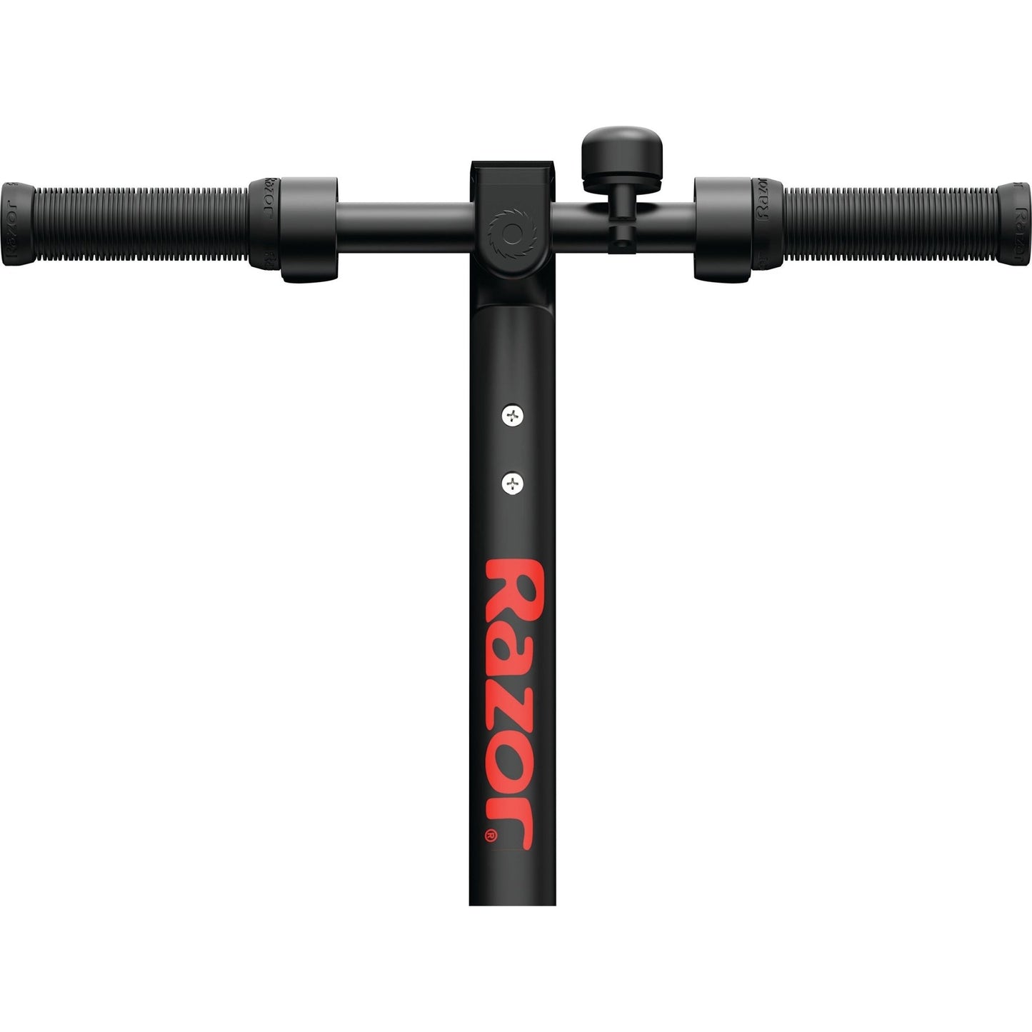Razor Adult C35 Scooter 37 Volt Lithium - The Online Toy Shop - Electric Scooter - 9