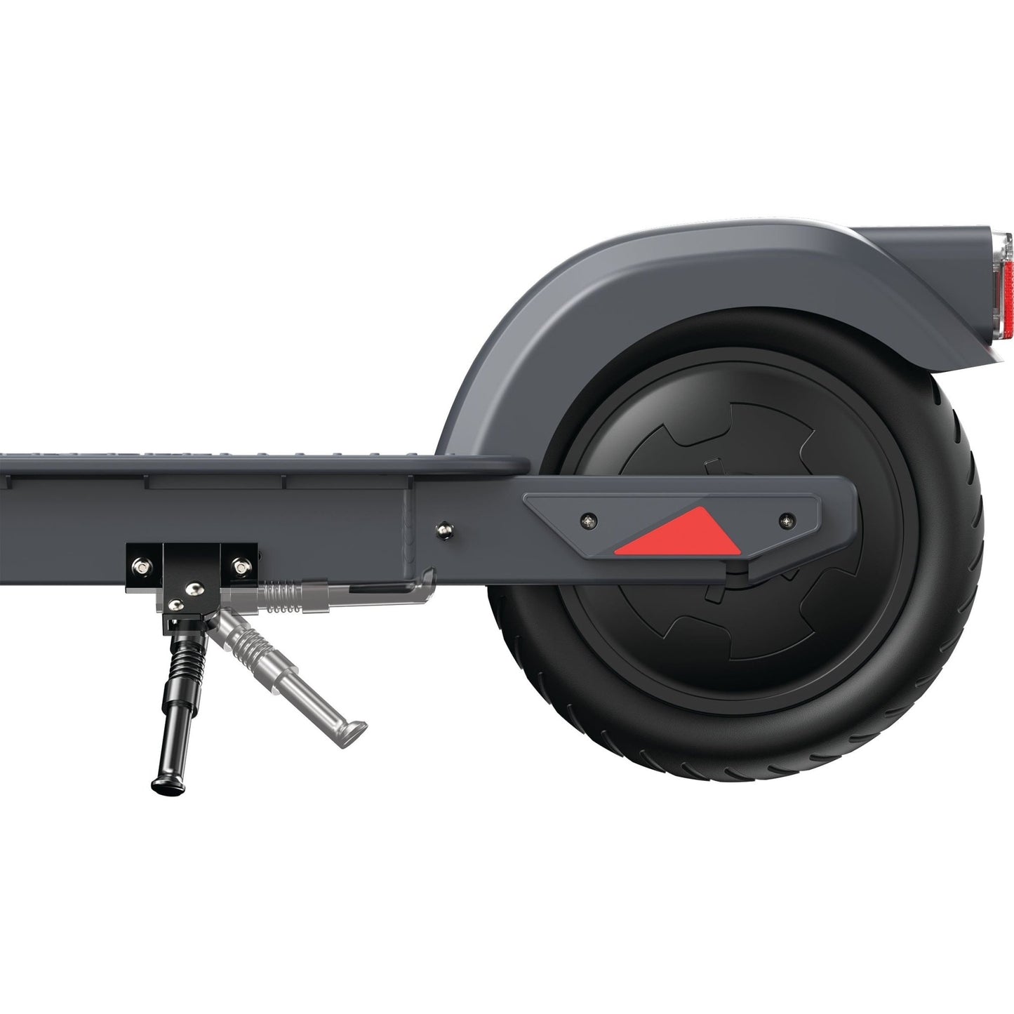 Razor Adult C35 Scooter 37 Volt Lithium - The Online Toy Shop - Electric Scooter - 10