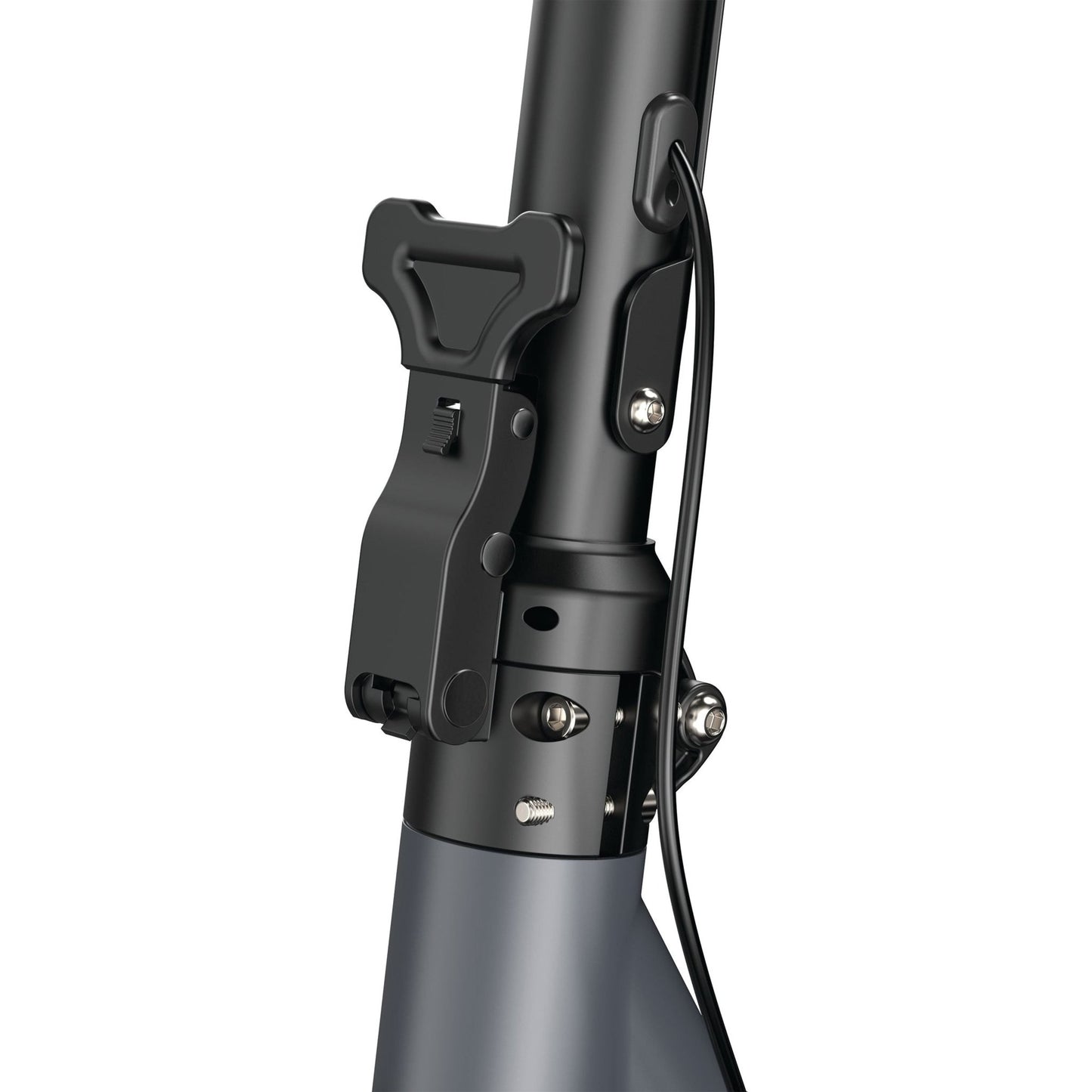 Razor Adult C35 Scooter 37 Volt Lithium - The Online Toy Shop - Electric Scooter - 11