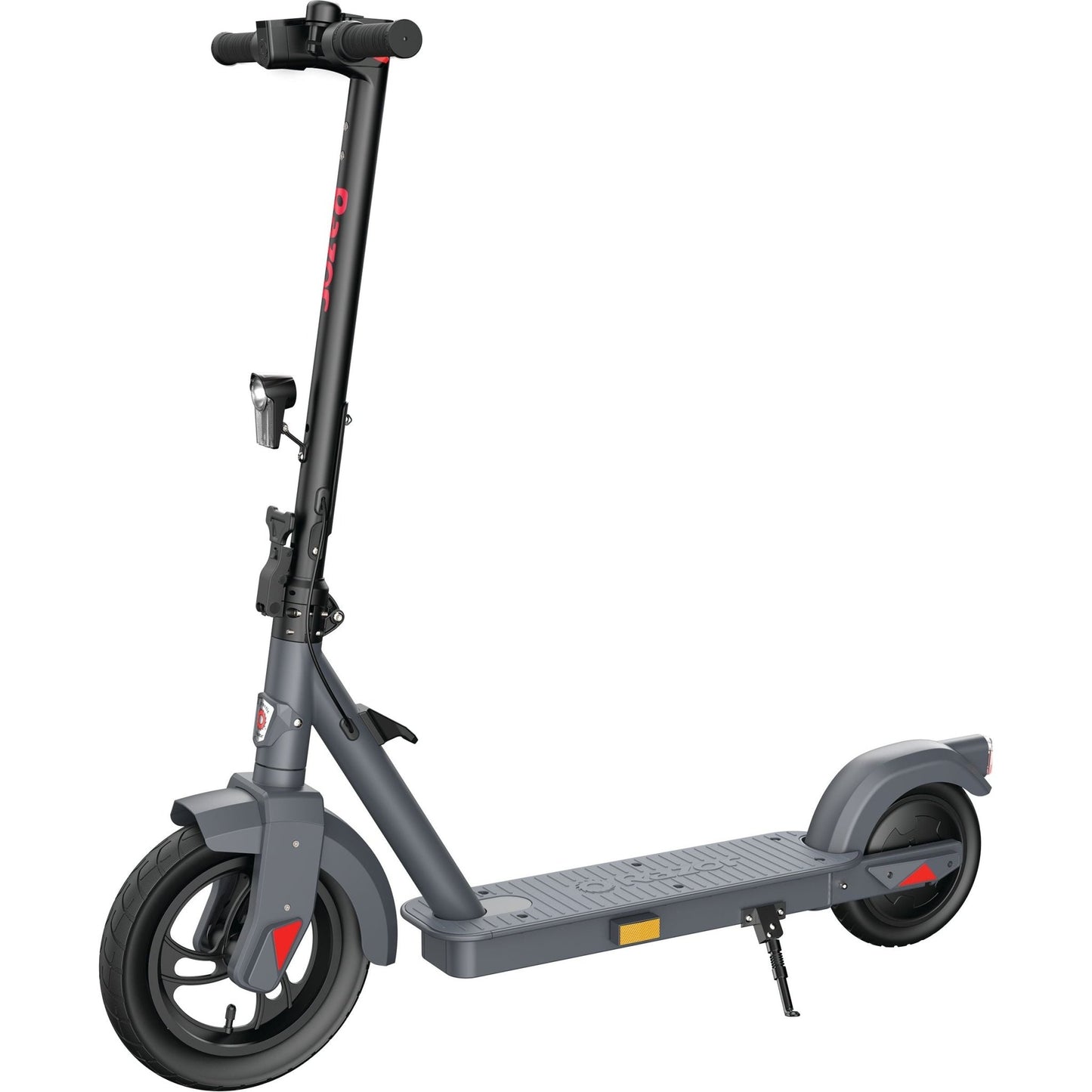 Razor Adult C35 Scooter 37 Volt Lithium - The Online Toy Shop - Electric Scooter - 2
