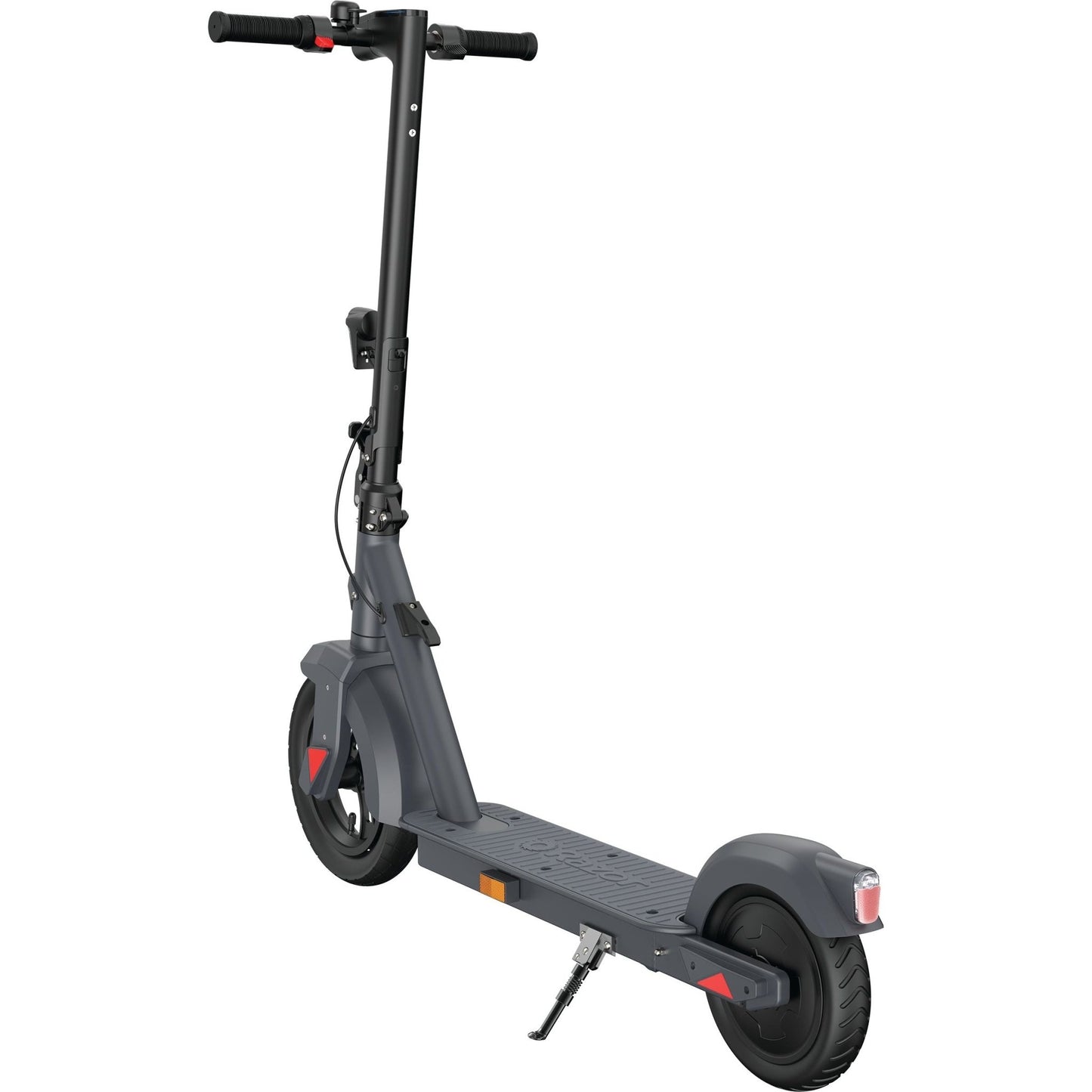 Razor Adult C35 Scooter 37 Volt Lithium - The Online Toy Shop - Electric Scooter - 3