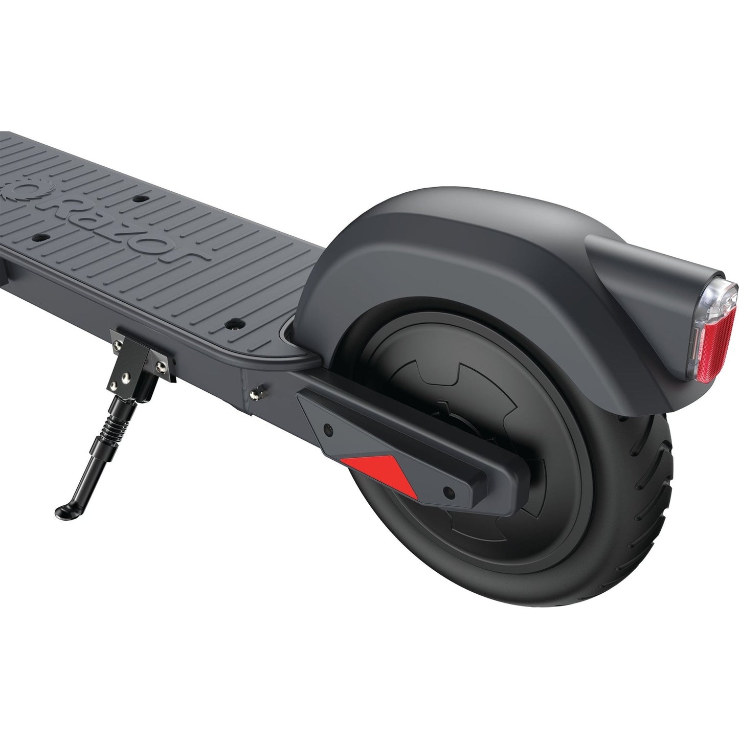 Razor Adult C35 Scooter 37 Volt Lithium - The Online Toy Shop - Electric Scooter - 12