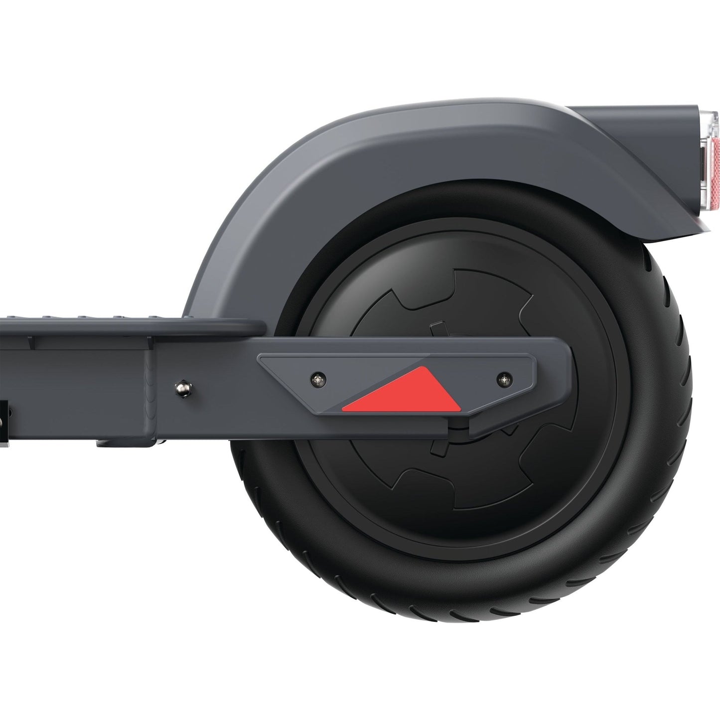 Razor Adult C35 Scooter 37 Volt Lithium - The Online Toy Shop - Electric Scooter - 13
