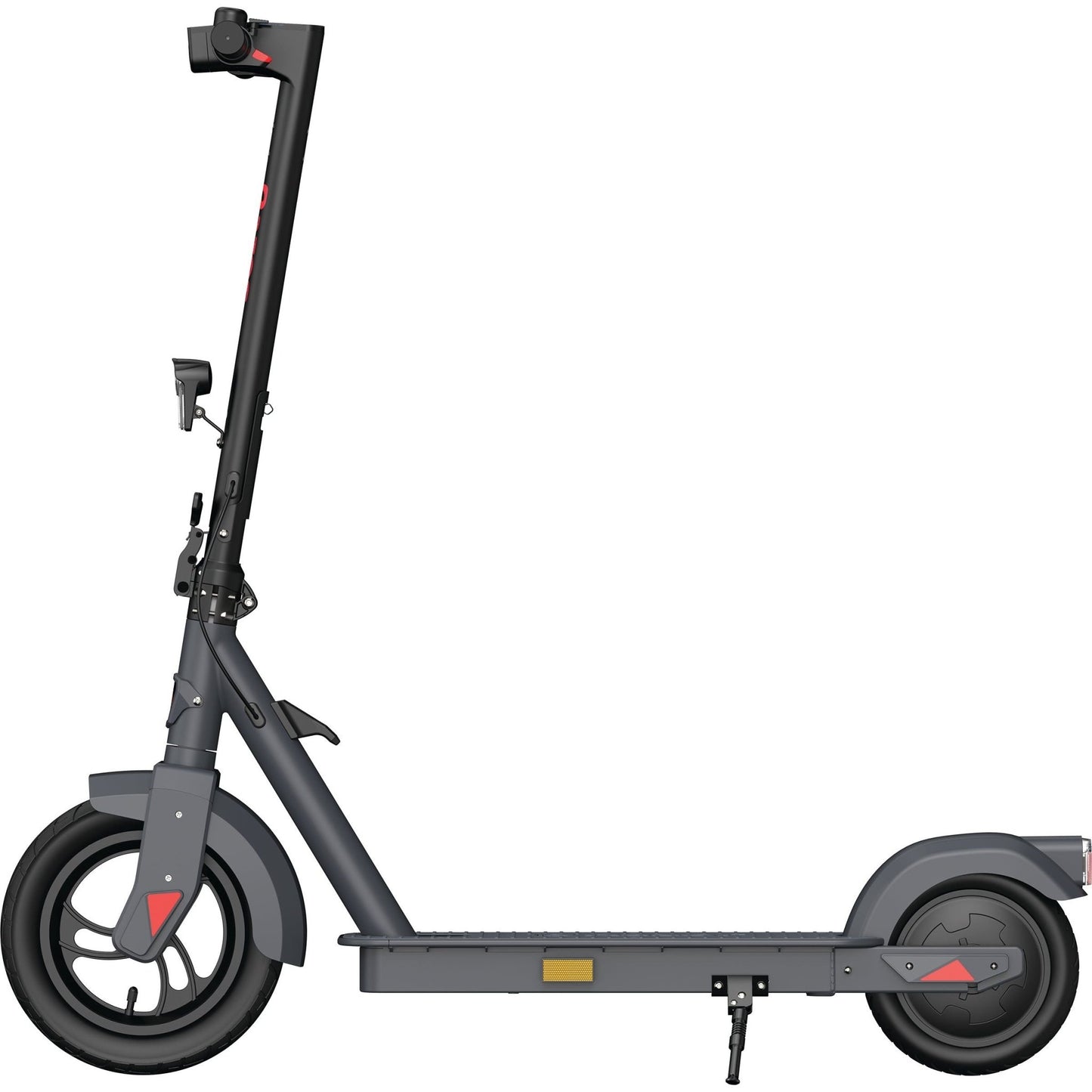 Razor Adult C35 Scooter 37 Volt Lithium - The Online Toy Shop - Electric Scooter - 14