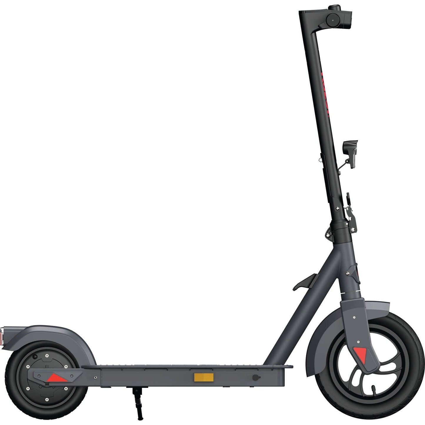 Razor Adult C35 Scooter 37 Volt Lithium - The Online Toy Shop - Electric Scooter - 15