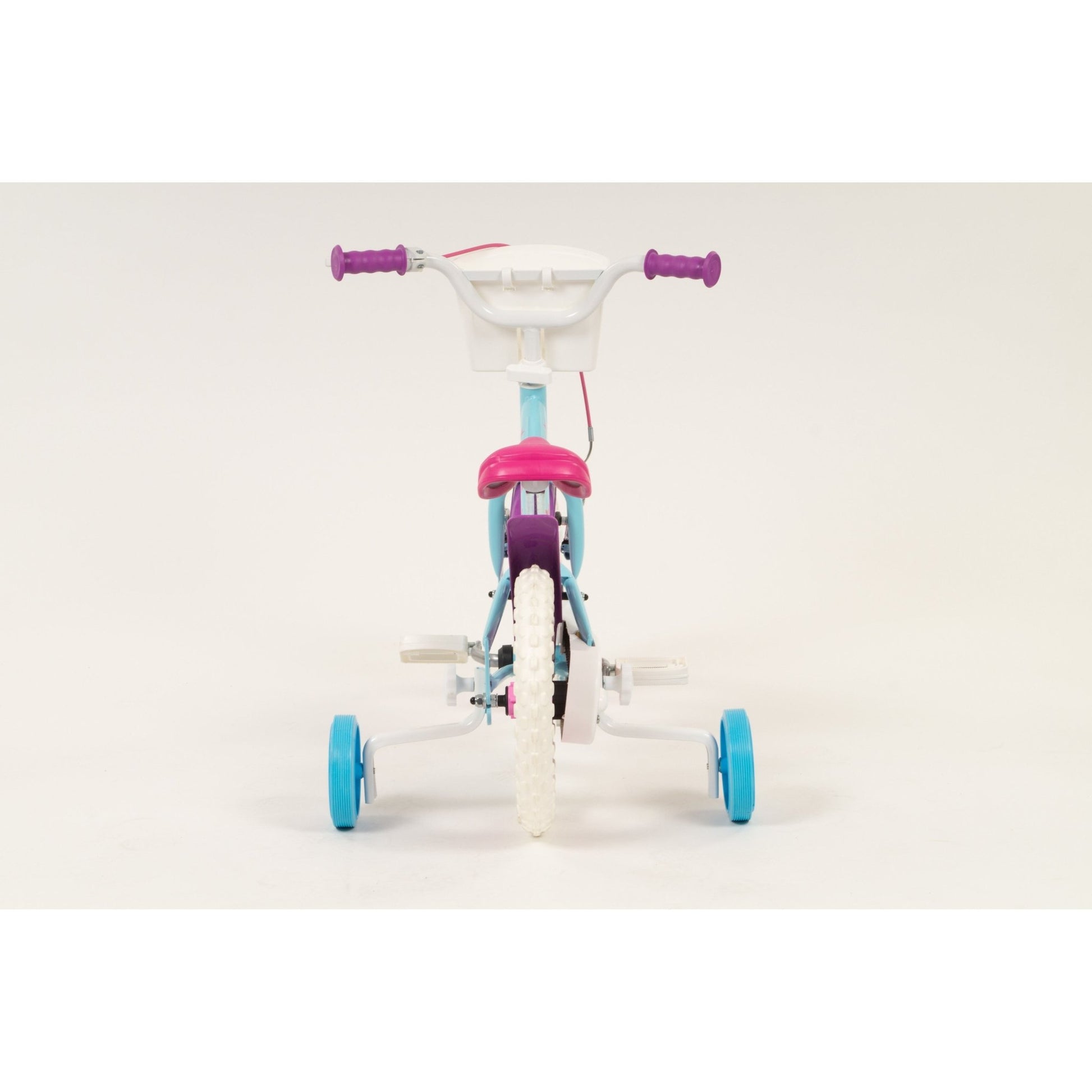 Pets Childrens Bicycle - Available in 3 Sizes - The Online Toy Shop - Bicycle - 4